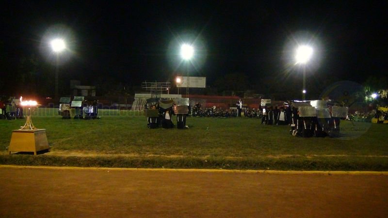 Olimpiada Gabino Barreda 19Feb19